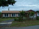 920 Southwest 52nd Avenue Fort Lauderdale, FL 33317 - Image 3471122