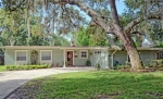 1750 POCAHONTAS PATH Maitland, FL 32751 - Image 3471422