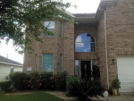 2211 PLUM SQUARE ST Fresno, TX 77545 - Image 3471593