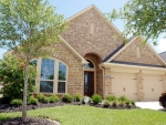 2838 Whispering CRK Fresno, TX 77545 - Image 3471594