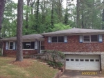 1928 Shepherd Cir SW Atlanta, GA 30311 - Image 3471839