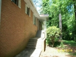 2126 Beecher Circle Sw Atlanta, GA 30311 - Image 3471838