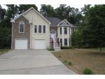 2783 Emerald Court Atlanta, GA 30311 - Image 3471879