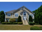 3150 Lovell Drive Sw Atlanta, GA 30311 - Image 3471847