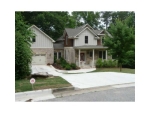 428 Harris Manor Drive Sw Atlanta, GA 30311 - Image 3471853