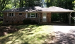 2748 Bonnybrook Dr SW Atlanta, GA 30311 - Image 3471827