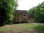 2454 Benjamin E Mays Drive Sw Atlanta, GA 30311 - Image 3471854