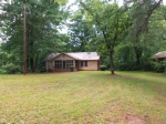 2007 Childress Dr SW Atlanta, GA 30311 - Image 3471875