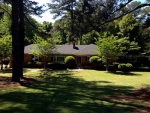 1015 Oriole Drive Atlanta, GA 30311 - Image 3471877