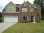 2420 Sw Rose Mills Court Sw Atlanta, GA 30311 - Image 3471855