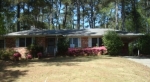 1870 Delowe Pl SW Atlanta, GA 30311 - Image 3471860