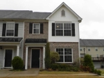 3449 Parc Drive Atlanta, GA 30311 - Image 3471862