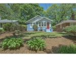 898 Edgewood Avenue Ne Atlanta, GA 30307 - Image 3472206