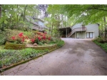 179 Lakeshore Drive Duluth, GA 30096 - Image 3472205