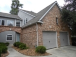 2311 Plateau Ct Kingwood, TX 77339 - Image 3472418