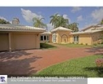 2517 MIDDLE RIVER DR Fort Lauderdale, FL 33305 - Image 3472491