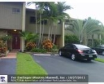 93 NE 17TH CT # 0 Fort Lauderdale, FL 33305 - Image 3472477