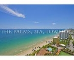 2110 N OCEAN BL # 21A Fort Lauderdale, FL 33305 - Image 3472492