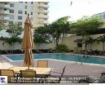 3031 N OCEAN BL # 406 Fort Lauderdale, FL 33305 - Image 3472493