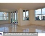 2100 N Ocean Blvd # 5E Fort Lauderdale, FL 33305 - Image 3472488