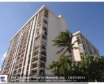 1905 N Ocean Blvd # E2F Fort Lauderdale, FL 33305 - Image 3472496