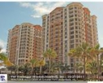 2001 N OCEAN BL # S 602 Fort Lauderdale, FL 33305 - Image 3472471