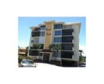 1839 MIDDLE RIVER DR # 100 Fort Lauderdale, FL 33305 - Image 3472498