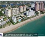 1905 N OCEAN BL # E-16B Fort Lauderdale, FL 33305 - Image 3472469