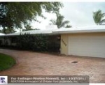 2509 MIDDLE RIVER DR Fort Lauderdale, FL 33305 - Image 3472467