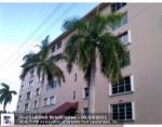 1881 Middle River Dr Apt 705 Fort Lauderdale, FL 33305 - Image 3472474