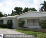 2734 NE 21ST CT Fort Lauderdale, FL 33305 - Image 3472464