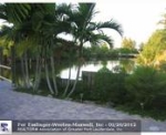 929 NE 18TH CT Fort Lauderdale, FL 33305 - Image 3472500