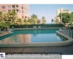 2029 N OCEAN BL # 109 Fort Lauderdale, FL 33305 - Image 3472501