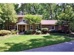 7180 Twin Branch Court Atlanta, GA 30328 - Image 3472743