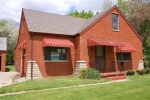 1001 E Atherton Rd Flint, MI 48507 - Image 3472900