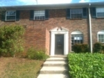 3541 Old Chamblee Tucker Rd Unit I Atlanta, GA 30340 - Image 3473003