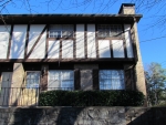 2954 N DEKALB DR Atlanta, GA 30340 - Image 3473005