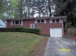 3293 Oakcliff Road Atlanta, GA 30340 - Image 3473004