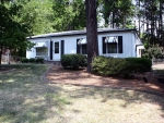 3909 Live Oak Dr Atlanta, GA 30340 - Image 3473009