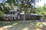 3800 Maryland Dr Atlanta, GA 30340 - Image 3473040