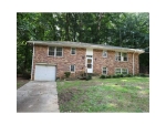 3264 Pin Oak Circ Atlanta, GA 30340 - Image 3473014