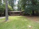 3531 Raymond Dr Atlanta, GA 30340 - Image 3473016