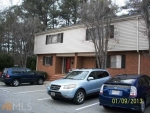 3346 Northcrest Rd Apt D Atlanta, GA 30340 - Image 3473023