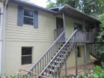 4699 Ash St Atlanta, GA 30340 - Image 3473019