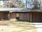 3369 Raymond Dr Atlanta, GA 30340 - Image 3473024