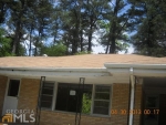 2672 Bonnie Ave Atlanta, GA 30340 - Image 3473020