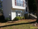 3500 Mount Vernon C Atlanta, GA 30340 - Image 3473021