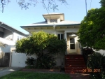 934 56th St Emeryville, CA 94608 - Image 3473357