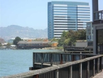 7 Commodore Dr Apt A358 Emeryville, CA 94608 - Image 3473359