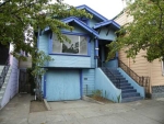 1016 32nd St Emeryville, CA 94608 - Image 3473358